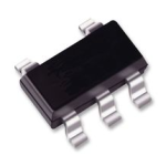 STMicroelectronics LD59015 Datasheet