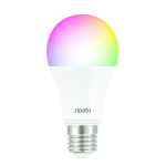 Zipato bulb 2 – Z-wave User Manual