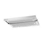Brandt DHT1156X de handleiding