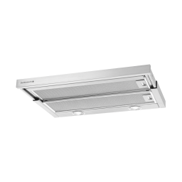 Brandt DHT1156X de handleiding | Manualzz