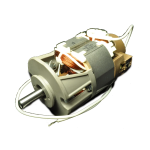 Eureka 6877A Vacuum Cleaner Owner's Manual