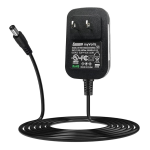 AOpen AOI-891 User Manual