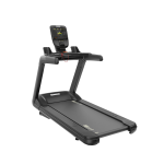 Precor TRM. 600 Quick Start Manual