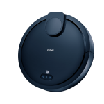 Haier JC55 激光导航扫地机器人 ユーザーマニュアル