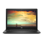 Manuale di servizio computer Inspiron 3584 + AI Chat &amp; PDF Download