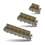 Analog Devices Product Selection Guide: AD7468, AD7819, AD7823 +