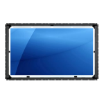 Acnodes PMW7023 Open Frame  - 1080P / 4K User Manual