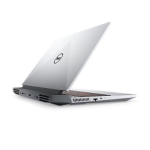 Dell G15 5515 Ryzen Edition gseries laptop Manuale utente