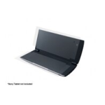 Sony SGPFLS2  Betjeningsvejledning
