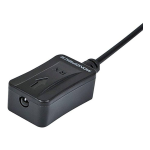 Monoprice 109964 HDMI Cable User manual