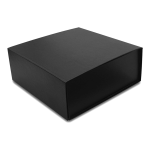 Black Box TAB32CS-LS Manual