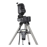 Sky-Watcher AllView Mount User Manual