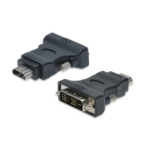 ASSMANN Electronic DisplayPort adapter, mini DP/M - DP/F Datasheet