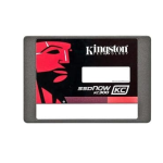 Kingston Technology 240GB SSDNOW KC300 Datasheet