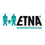 Etna EN036V Owner Manual