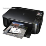 Canon MG5100 series Руководство | AI Chat &amp; PDF Download