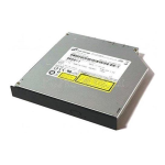 Dell PowerVault 770N (Deskside NAS Appliance) storage ユーザーガイド