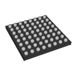 AMS AS3675 Power Management Datasheet
