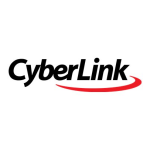 Cyberlink Power2Go 3.0 User's Guide