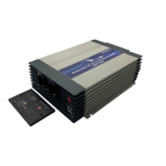 Samlexpower PSC2000-12-80 Specification