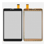 Rover PC S8 Touch User Manual