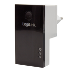 LogiLink WL0191 Datasheet