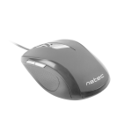 Natec PIGEON User Manual
