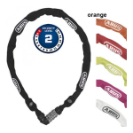 ABUS 4003318569227 1200/60 web orange Technical data