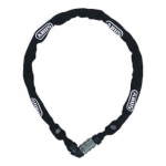 ABUS 4003318563393 1200/60 web rot Technical data