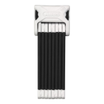 ABUS 4003318553288 Halter ST 6000/120 BORDO&trade; Big wei&szlig; Technical data