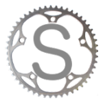 ABUS 4003318576553 1200/110 web orange Technical data