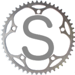 ABUS 4003318576553 1200/110 web orange Technical data | Manualzz