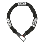 Abus 82363 Alarmbox Benutzerhandbuch