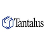 Tantalus Systems Corp OZFXR3001 RemoteTransceiver User Manual