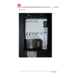 Phone User Manual