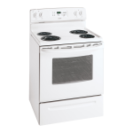 Kenmore Pro 72583 Use And Care Guide - Manual | Kenmore Pro
