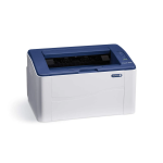 Xerox Phaser 3020BI: Руководство пользователя + AI Chat &amp; PDF Download