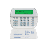 SCW9055/SCW9057 Wireless Security System Manual