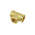 Specified Fittings 821304 4 in. Solvent Weld x FIPT Heavy Wall Sewer Hub Clean-Out and Straight PVC Adapter Specification