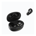 BTK-10 Bluetooth Headset User Manual