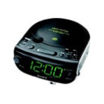 Sony ICF-CD CD815/CD814 Operating Instructions