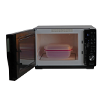 Whirlpool Microwave Hood Combination WMH11015 Use &amp; Care Guide