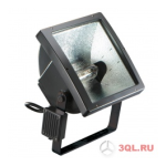 Gewiss GW84639 SUPPLY UNIT - 2000 W MT/MN 400 V-50 Hz - IP20 - CLASS I Data Sheet