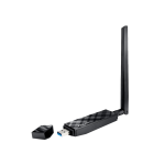 ASUS USB-AC56 Quick Start Guide