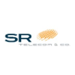 SR Telecom F34STRIDE2400-SBS Stride2400 Base Station User Manual