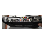 Pace DC550DR Quick Start Guide | Manualzz