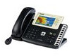 Yealink T38G IP Phone User Guide