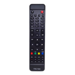 Universal Electronics MG3-7020 TiVoSeries 5 Remote Control 2014 User Manual