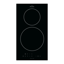 Progress PAI8000E User Manual | Manualzz