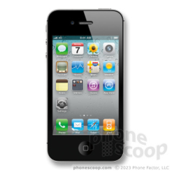 iPhone iPhone 4, iPhone 3GS User Guide | Manualzz